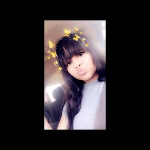 Meet your Posher, Ruby